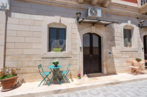 Paolino Home And Rooms Sirakusa